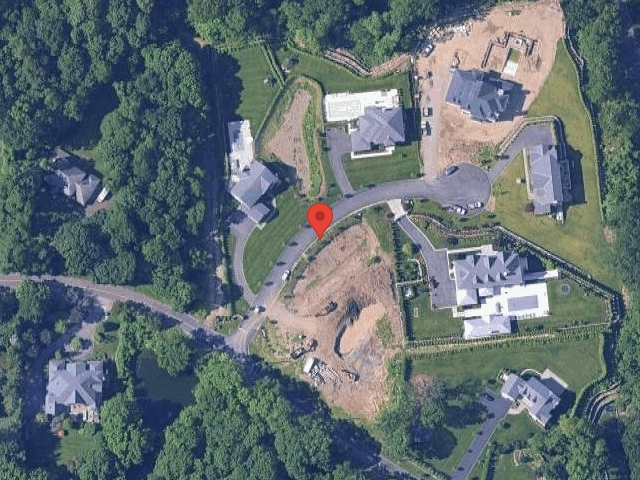 House image located at Bon Aqua, TN 37025
