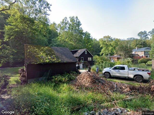 House image located at Califon, NJ 07830