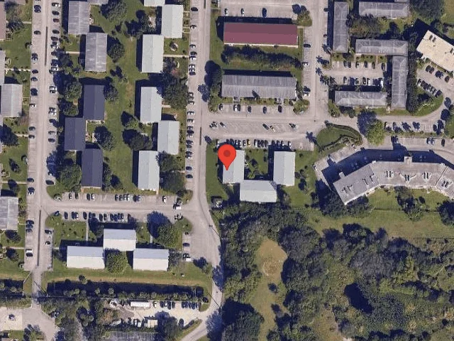 House image located at West Palm Beach, FL 33417