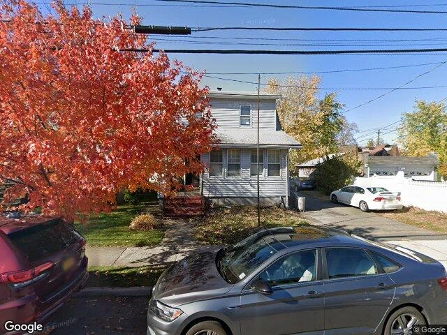 House image located at Little Falls, NJ 07424