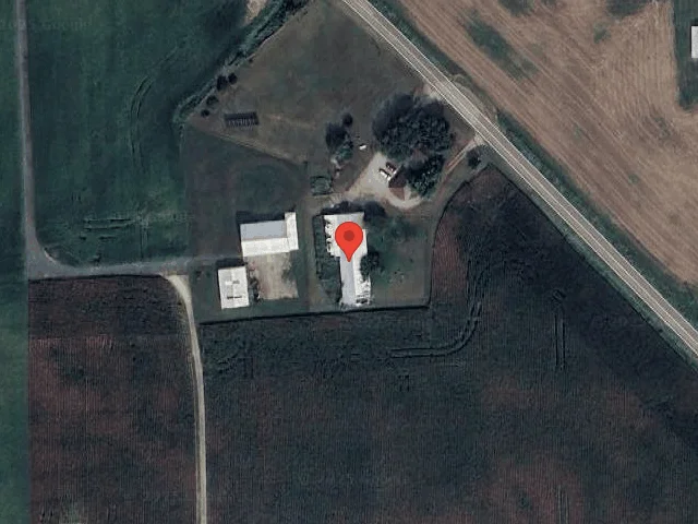 House image located at Versailles, OH 45380