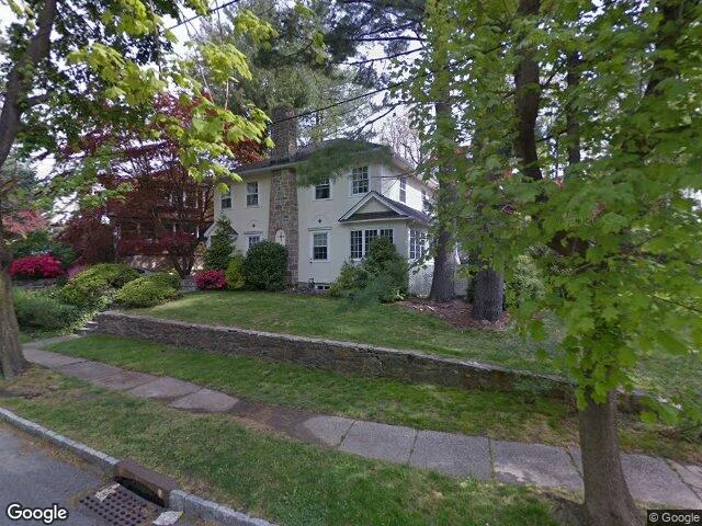 House image located at New Rochelle, NY 10801