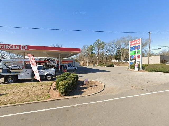 House image located at Bessemer, AL 35020
