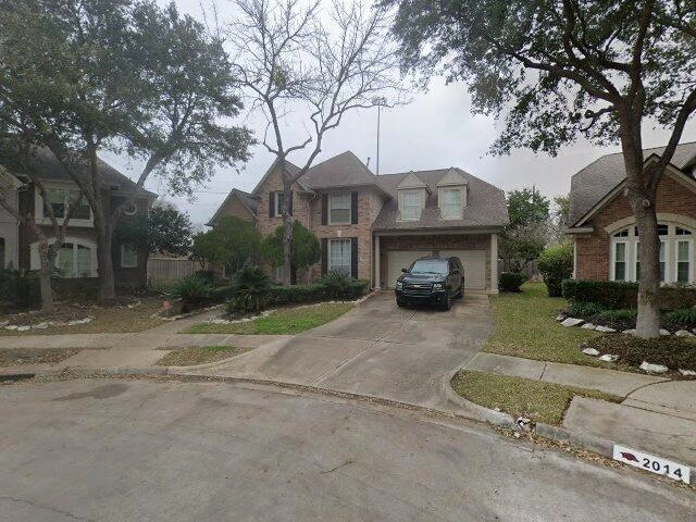 House image located at Sugar Land, TX 77479