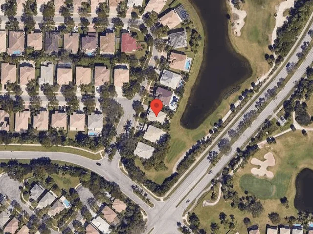 House image located at West Palm Beach, FL 33411