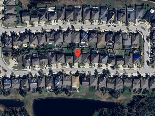 House image located at Riverview, FL 33579