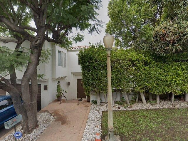 House image located at Royersford, PA 19468