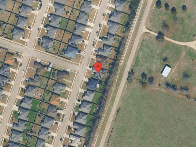 House image located at Nolanville, TX 76559