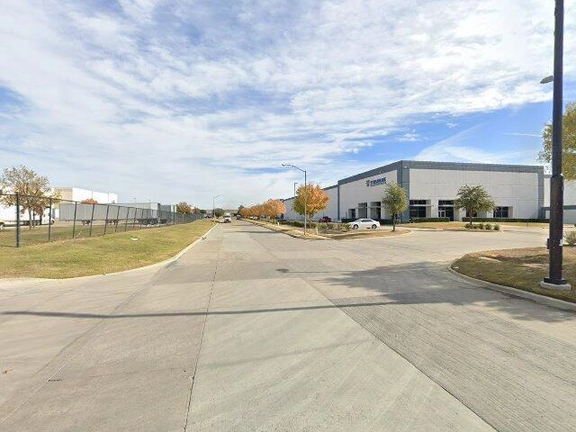 House image located at Newburgh, IN 47630