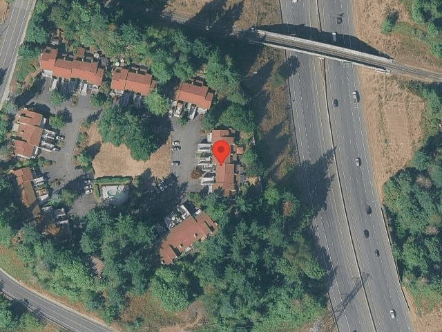 House image located at Vancouver, WA 98663