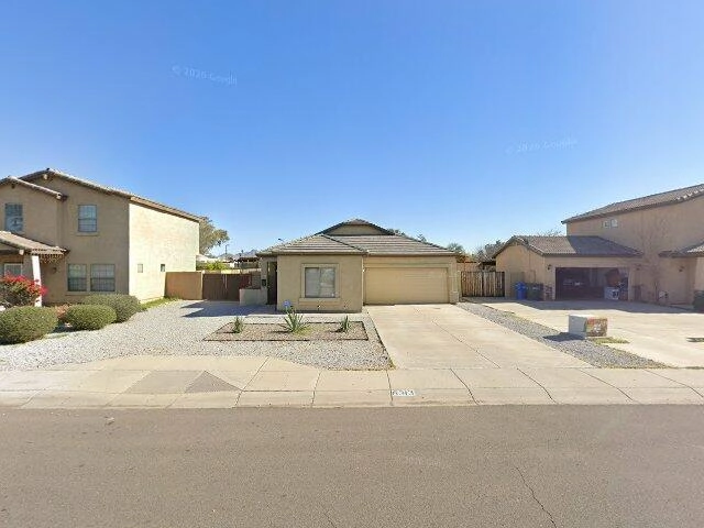 House image located at Phoenix, AZ 85017