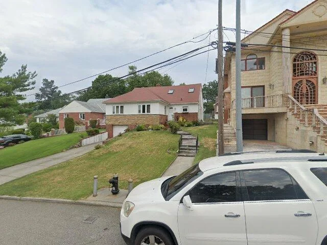 House image located at Hollis, NY 11423