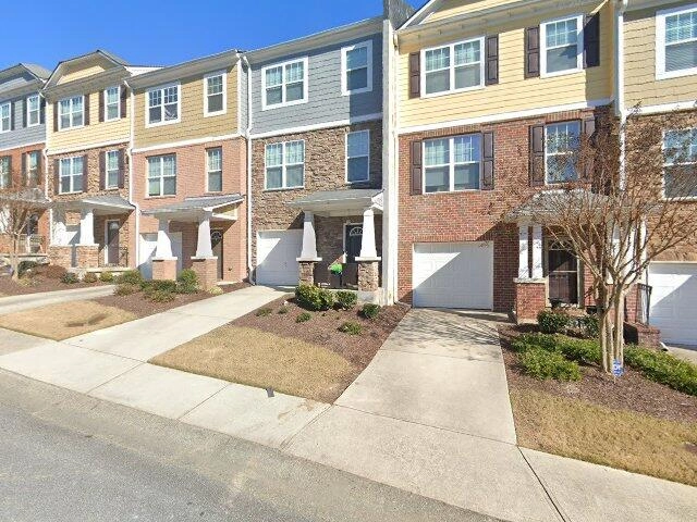 House image located at Lawrenceville, GA 30044