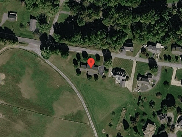 House image located at Old Saybrook, CT 06475