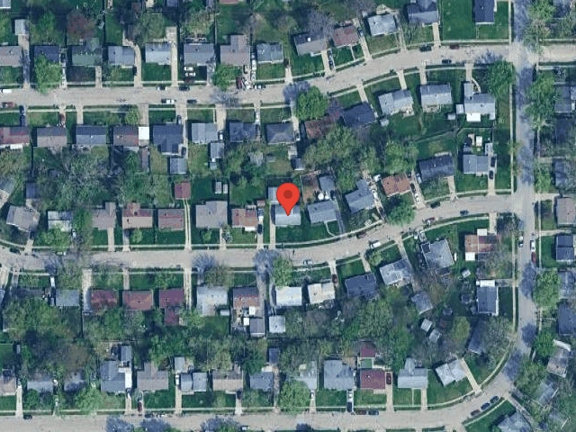 House image located at Indianapolis, IN 46219