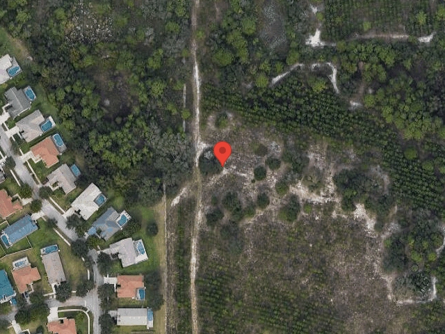 House image located at Clermont, FL 34714