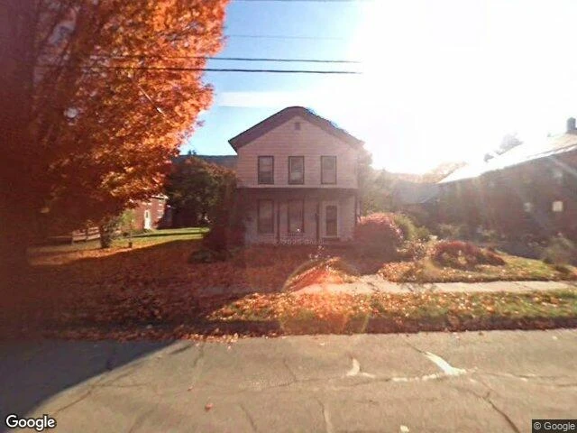 House image located at Shelburne Falls, MA 01370