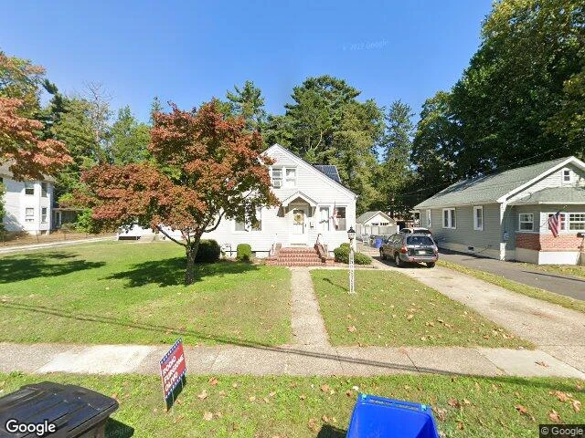 House image located at Hammonton, NJ 08037