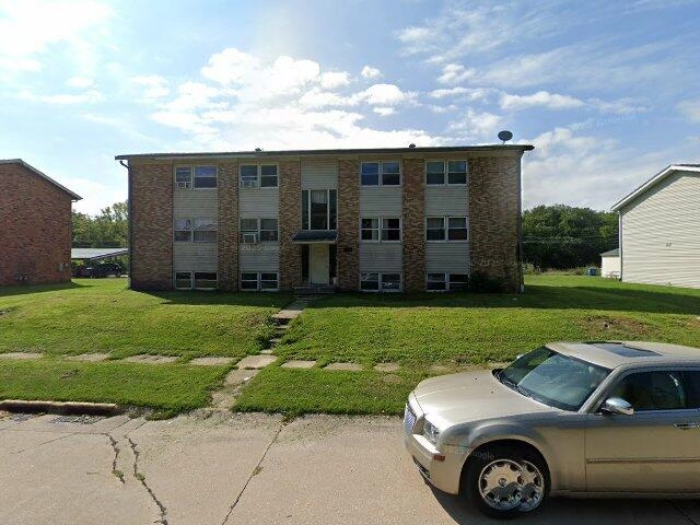 House image located at Silvis, IL 61282