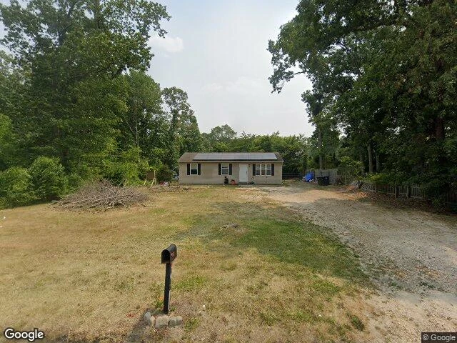 House image located at Williamstown, NJ 08094