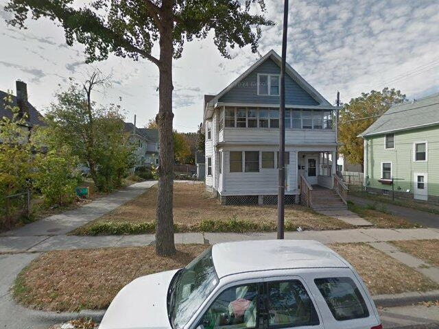 House image located at Emporia, KS 66801