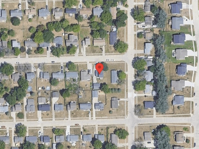 House image located at Norwalk, IA 50211