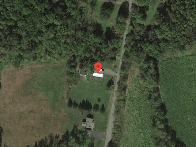 House image located at Lee Center, NY 13363