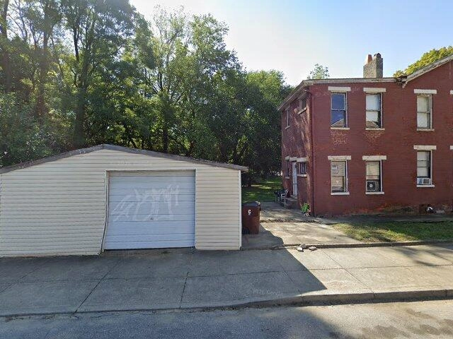 House image located at Covington, KY 41011