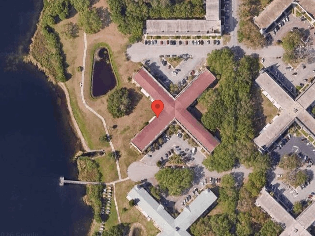 House image located at Clearwater, FL 33763