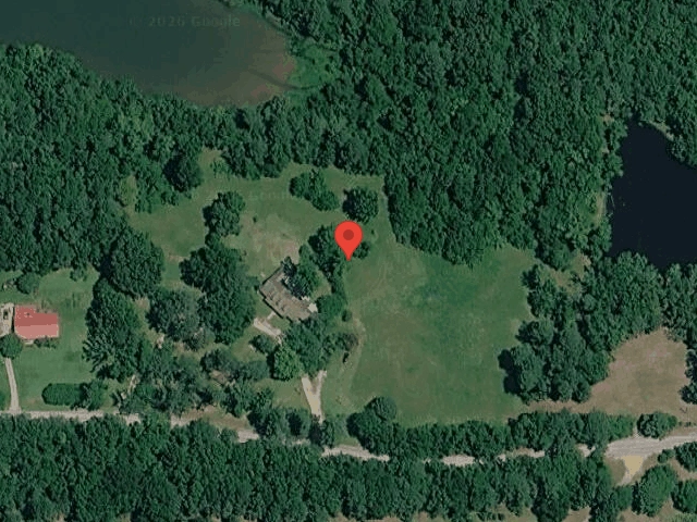House image located at Letohatchee, AL 36047