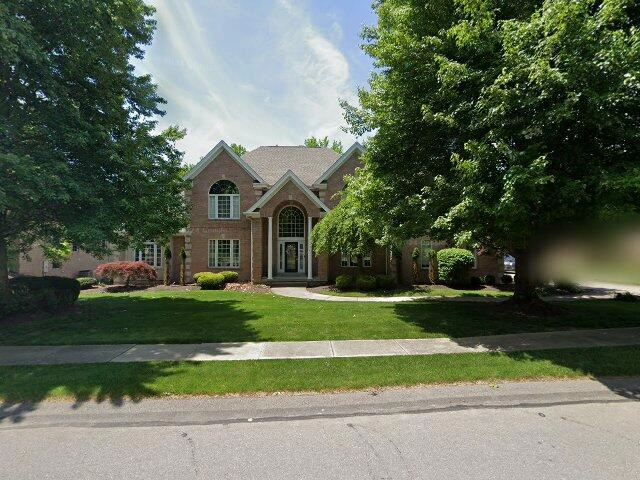 House image located at Wexford, PA 15090