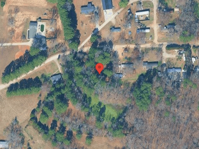 House image located at Kannapolis, NC 28081