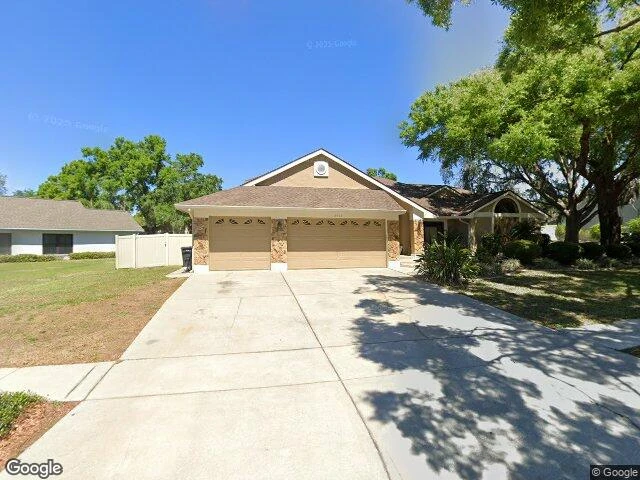 House image located at Valrico, FL 33596