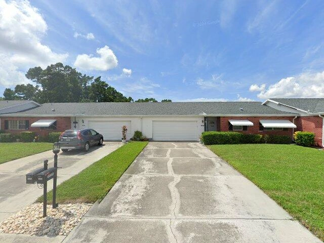 House image located at Fort Myers, FL 33919