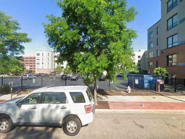 House image located at Fitzgerald, GA 31750