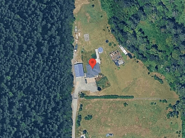 House image located at Molalla, OR 97038