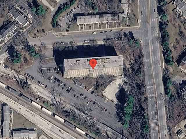 House image located at Silver Spring, MD 20910