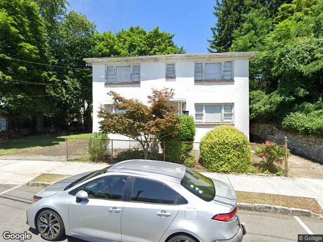 House image located at Tuckahoe, NY 10707