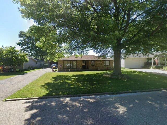 House image located at Strasburg, OH 44680