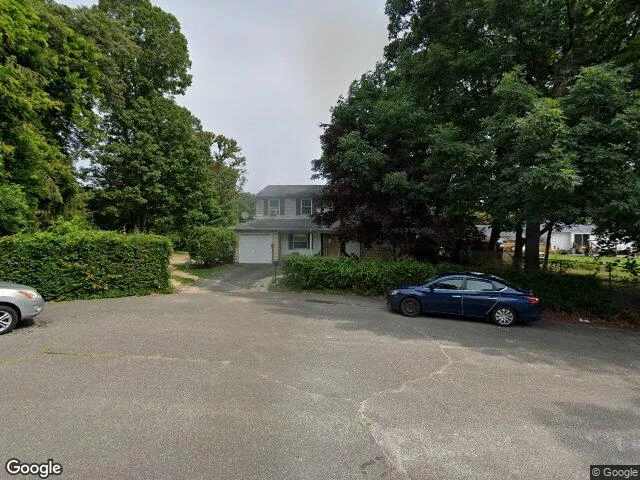 House image located at Centereach, NY 11720