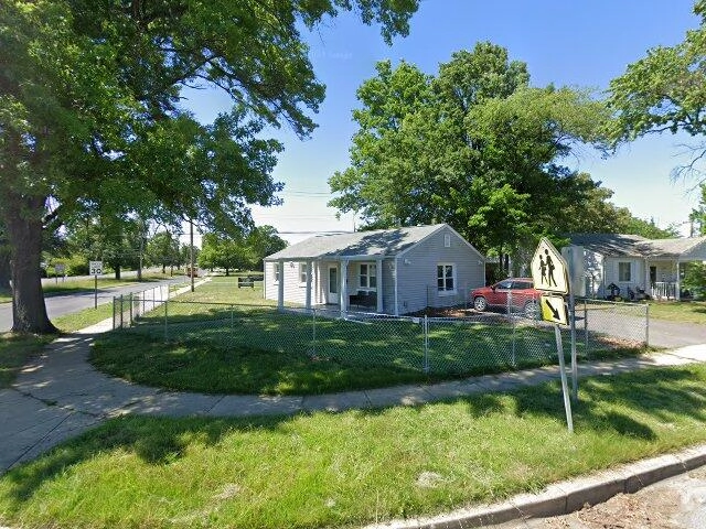 House image located at Glen Burnie, MD 21060