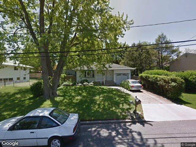 House image located at Selden, NY 11784