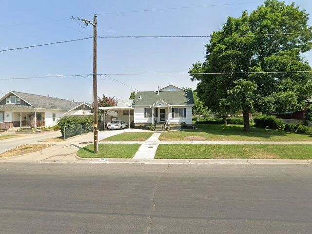 House image located at Tooele, UT 84074