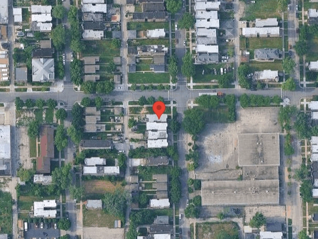 House image located at Chicago, IL 60623