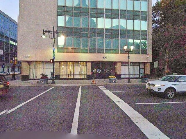 House image located at Keosauqua, IA 52565