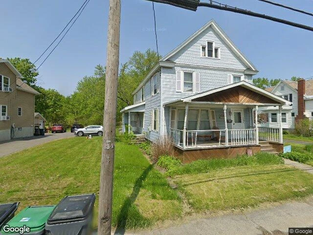 House image located at Waterford, NY 12188