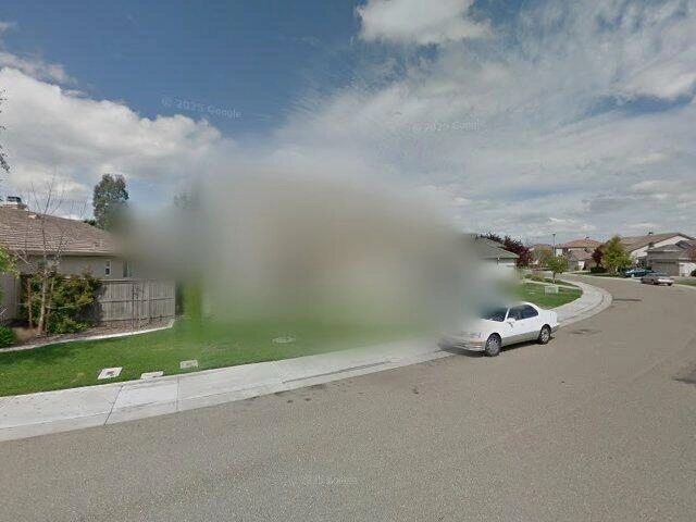 House image located at Elk Grove, CA 95757