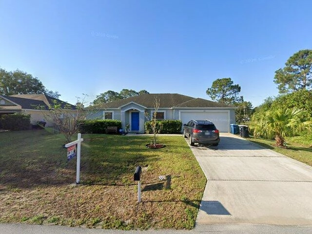 House image located at Palm Bay, FL 32909
