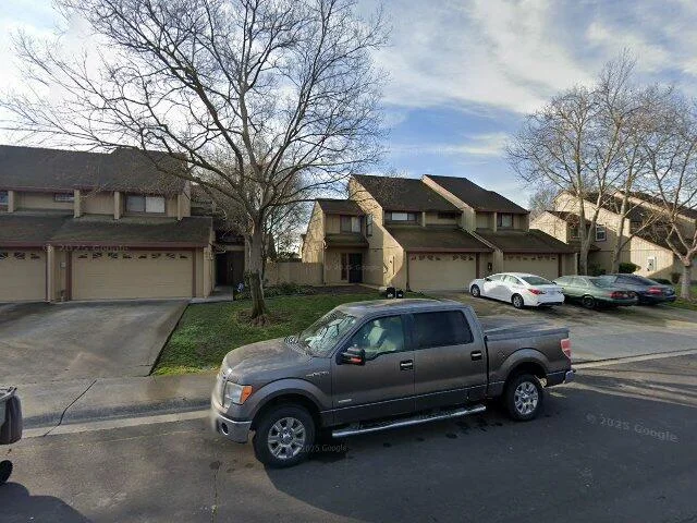 House image located at West Sacramento, CA 95691