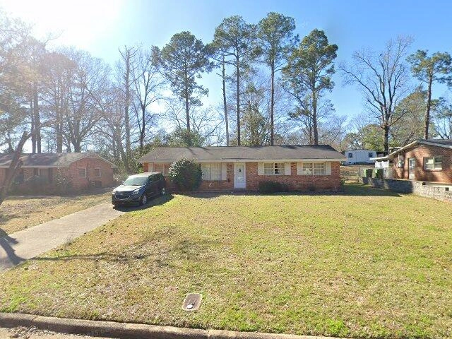 House image located at Montgomery, AL 36109